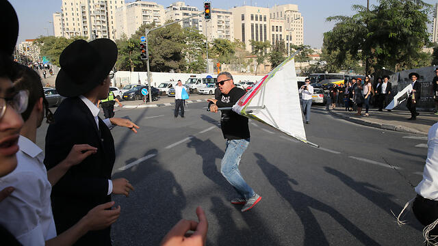 Фото: Амит Шааби