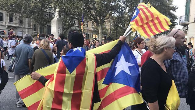 Фото: Тики Голан