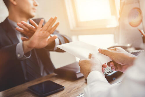 Фото: shutterstock