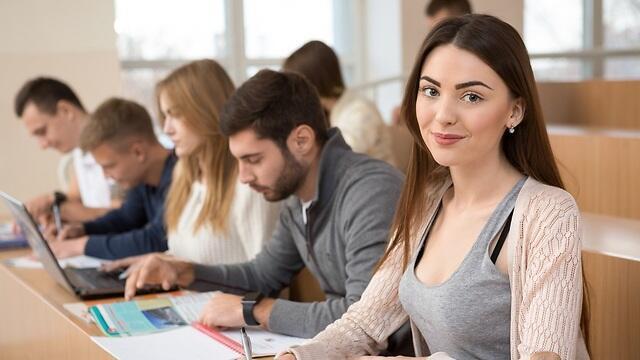 Фото: shutterstock (צילום: shutterstock) Фото: shutterstock