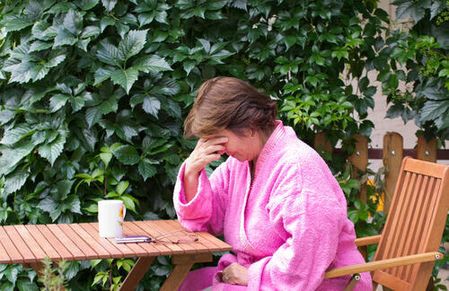 Фото: shutterstock (shutterstock) Фото: shutterstock