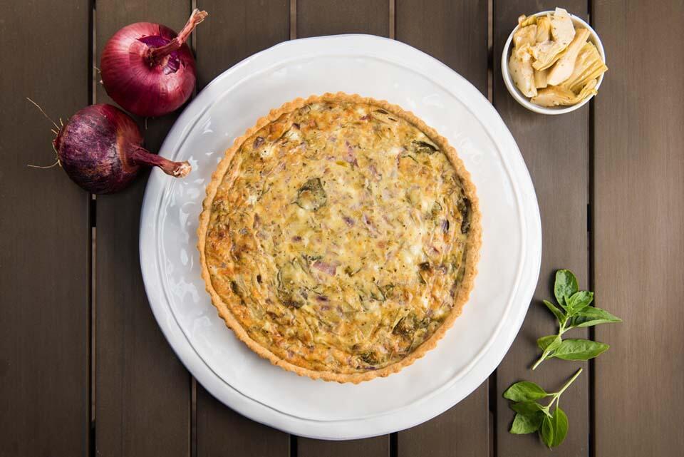  Фото: Анат Царфати