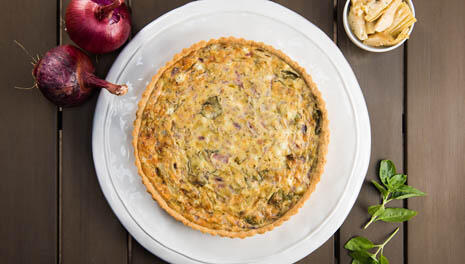 Фото: Анат Царфати