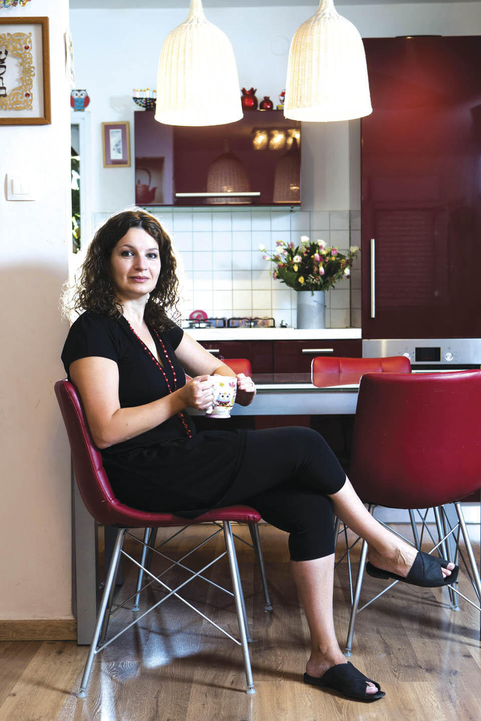 Фото: Алекс Коломойский (Фото; Алекс Коломойский) Фото: Алекс Коломойский