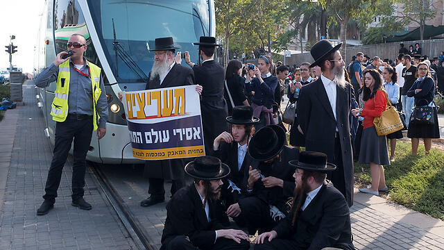 Фото: Йоав Давидкович