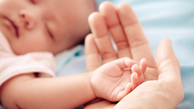 Иллюстрация. Фото: shutterstock
