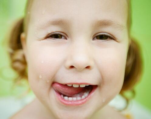 Фотоиллюстрация: shutterstock (shutterstock) Фотоиллюстрация: shutterstock