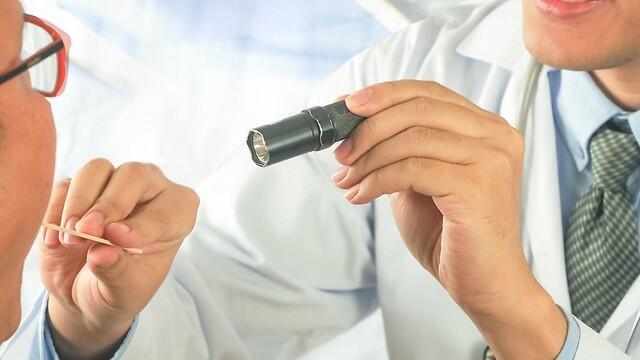 Фото: shutterstock (צילום: shutterstock) Фото: shutterstock