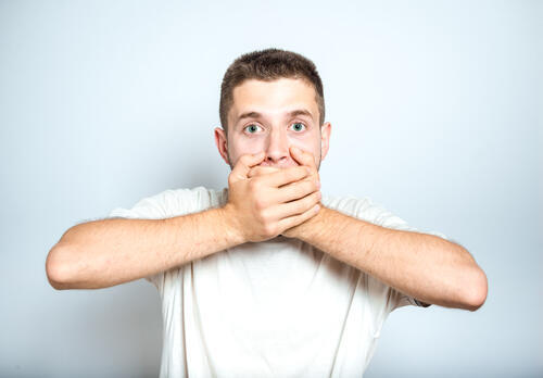 Фото: shutterstock