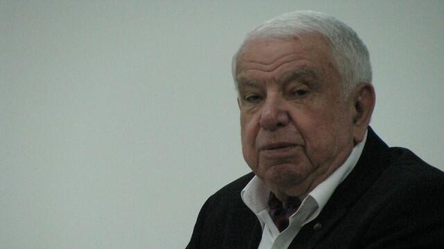 Бруно Ландсбергnullnull Бруно Ландсберг