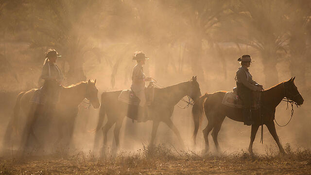 Фото: AP
