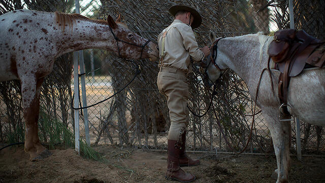 Фото: AP