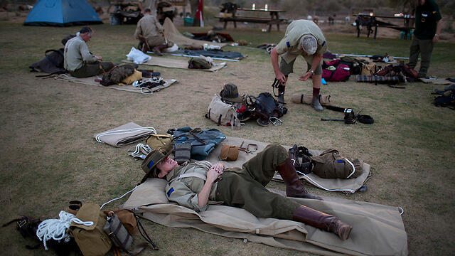 Фото: AP