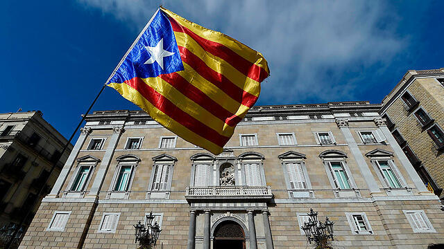 Фото: AFP