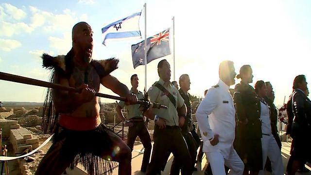 Фото: ЛААМ (צילום: לע"מ) Фото: ЛААМ