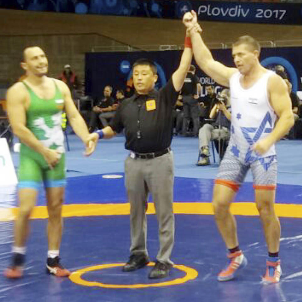 Фото: пресс-служба полиции