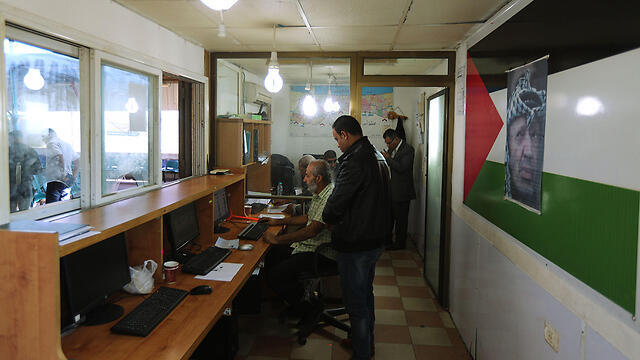 צילום: רויטרס