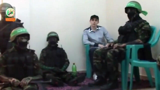 Screenshotnullnull Screenshot