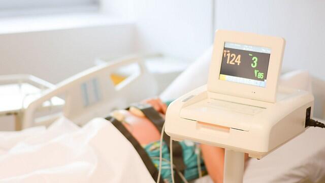 Фото: shutterstock (צילום: shutterstock) Фото: shutterstock