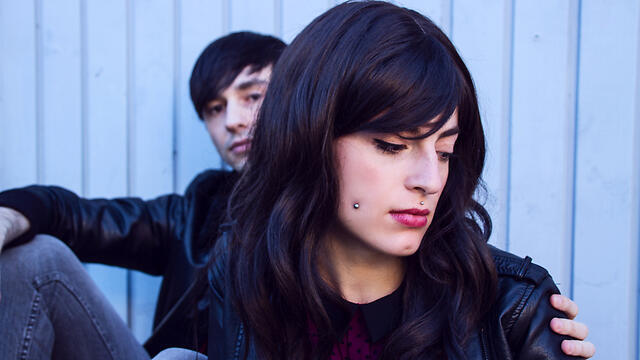 Фото:Shutterstock