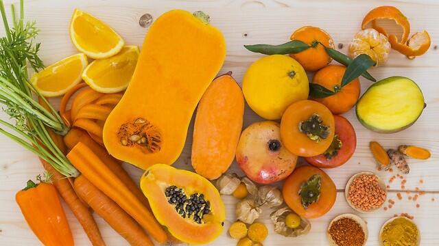 Фото: shutterstock