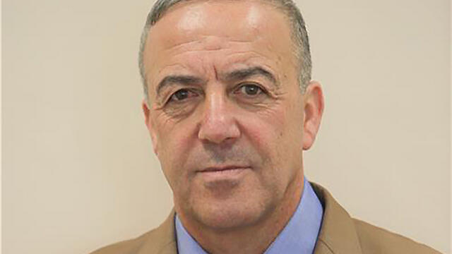 Акрам Хасонnullnull Акрам Хасон