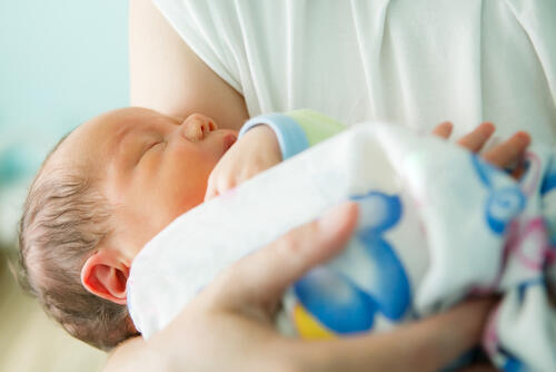 Фото: shutterstock
