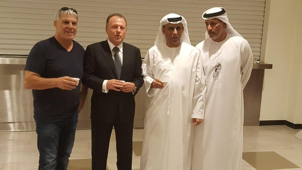 Фото Международной федерации дзюдо