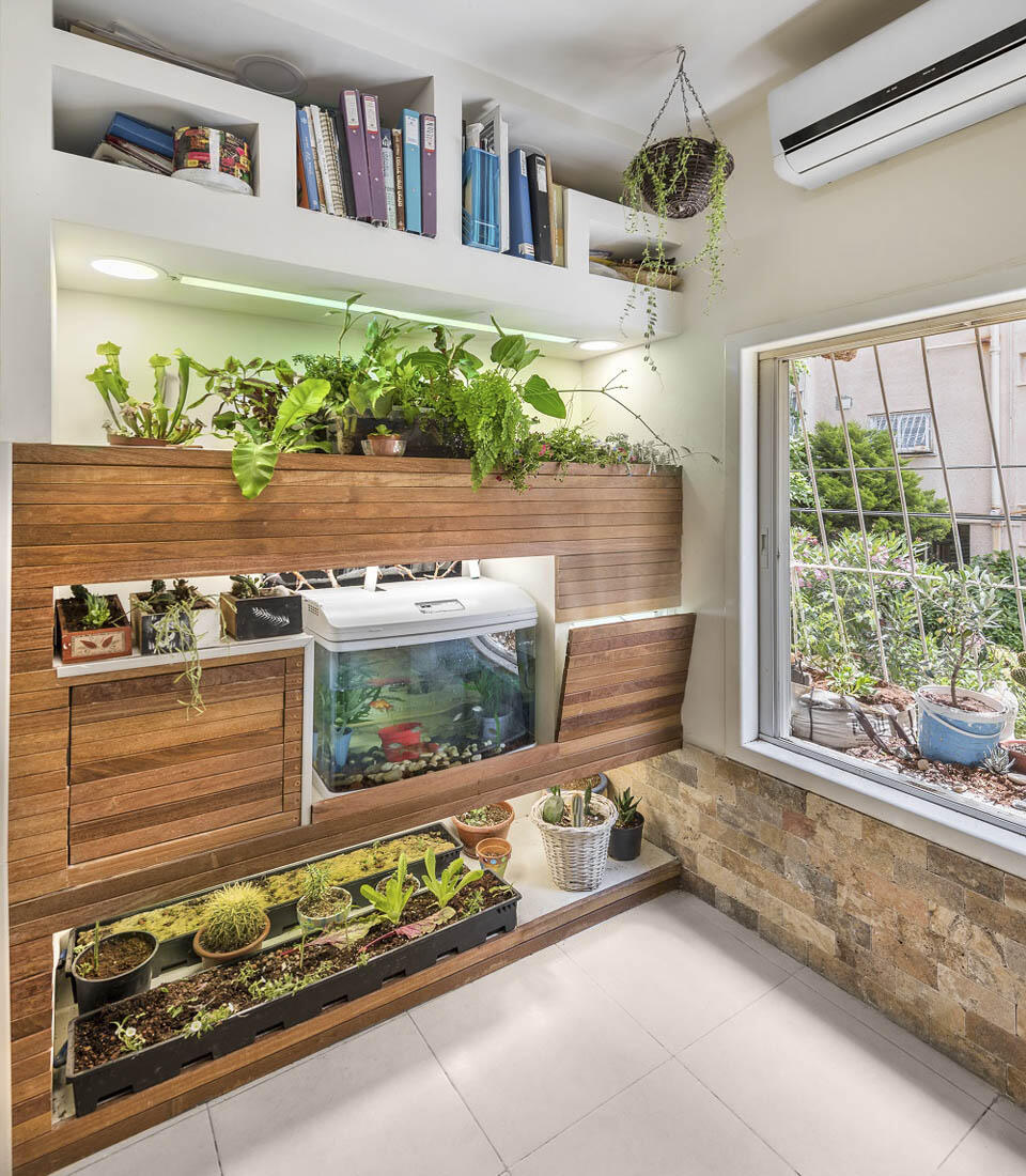 Фото: пресс-служба