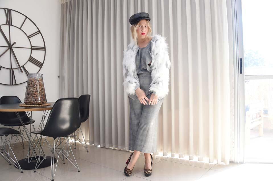 Михаль Портман. Фото: Яир Саги ( фото Яир Саги) Михаль Портман. Фото: Яир Саги