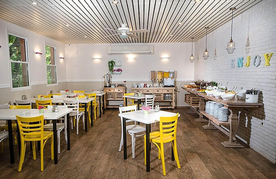 Отель "Малкия". Фото с официального сайта (фото: официальный сайт) Отель "Малкия". Фото с официального сайта