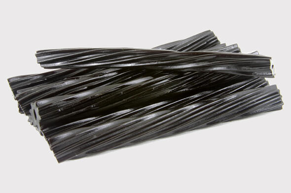 Фото: shuttersrock