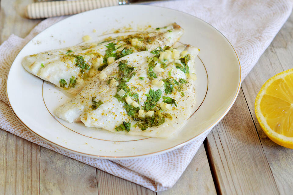 Фото: Эфрат Сиачи