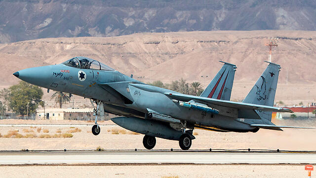 Фото: AFP (צילום: AFP) Фото: AFP