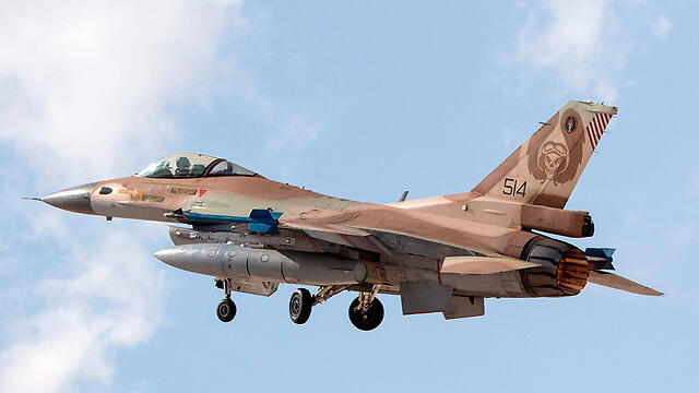 Фото: AFP (צילום: AFP) Фото: AFP