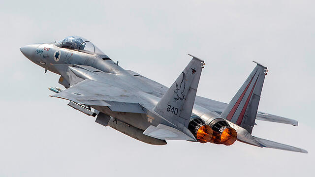 Фото: AFP (צילום: AFP) Фото: AFP