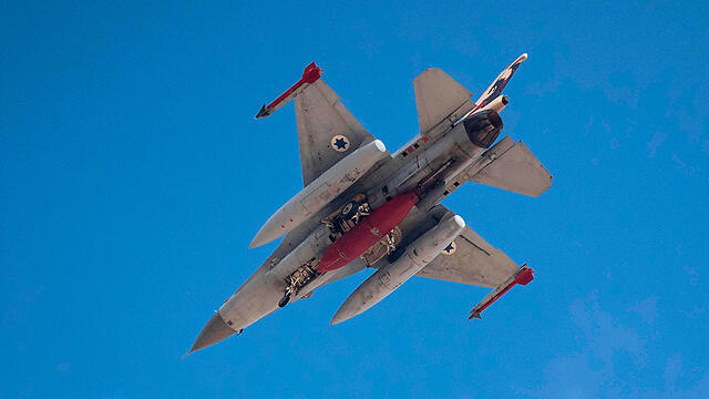 Фото: AFP (צילום: AFP) Фото: AFP