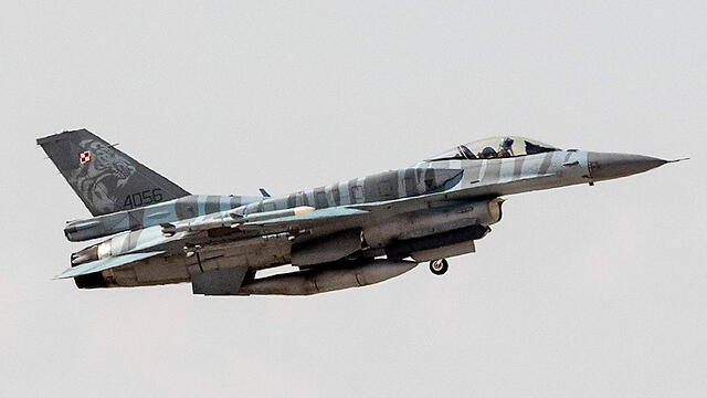 Фото: AFP (צילום: AFP) Фото: AFP