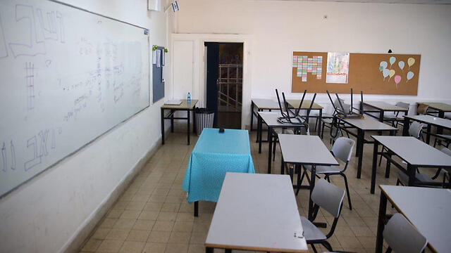 Фото: Моти Кимхи (צילום: מוטי קמחי) Фото: Моти Кимхи