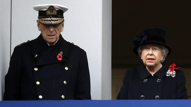 Фото: AFP (צילום: AFP) Фото: AFP