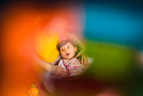 Фотоиллюстрация: shutterstock