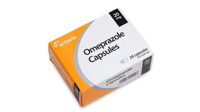 Фото: shutterstock (צילום: shutterstock) Фото: shutterstock