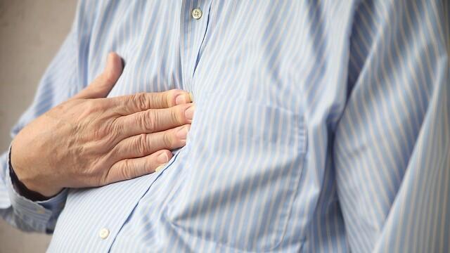 Фото: shutterstock (צילום: shutterstock) Фото: shutterstock