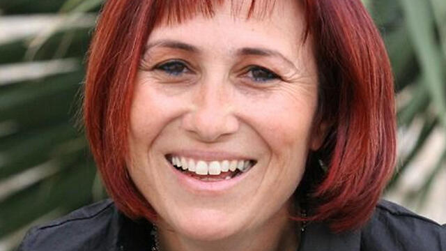Hadas Klein