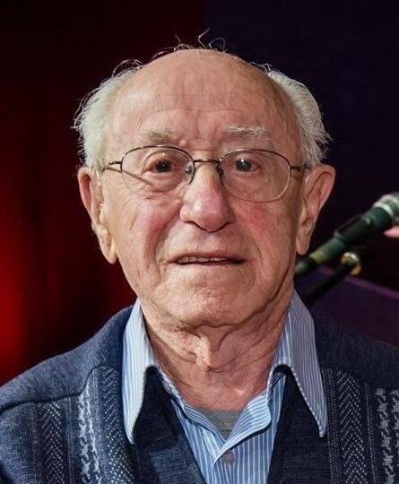 Национальное управление по культуре на идиш