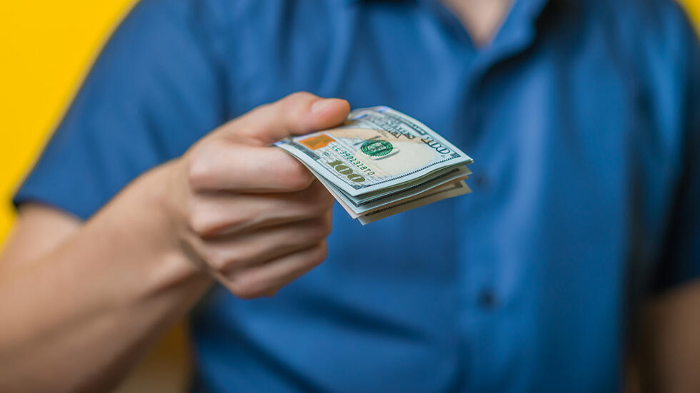 Иллюстрация: Shutterstock