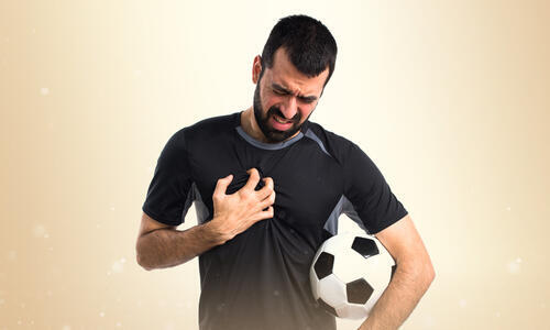 Фото: shutterstock