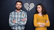 Фотоиллюстрация: Shutterstock