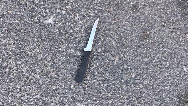 Фото пресс-службы ЦАХАЛа