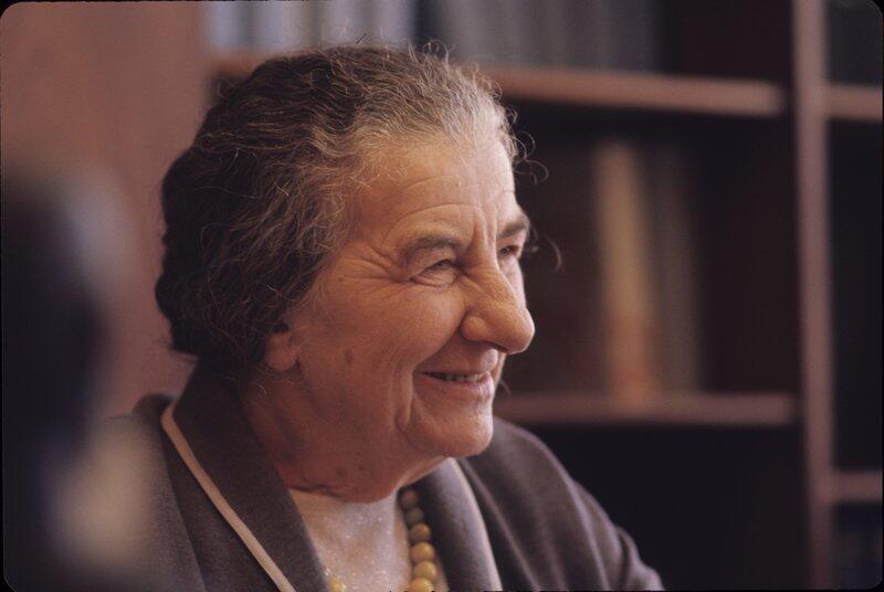 Фото: Давид Рубингер (Давид Рубингер) Фото: Давид Рубингер